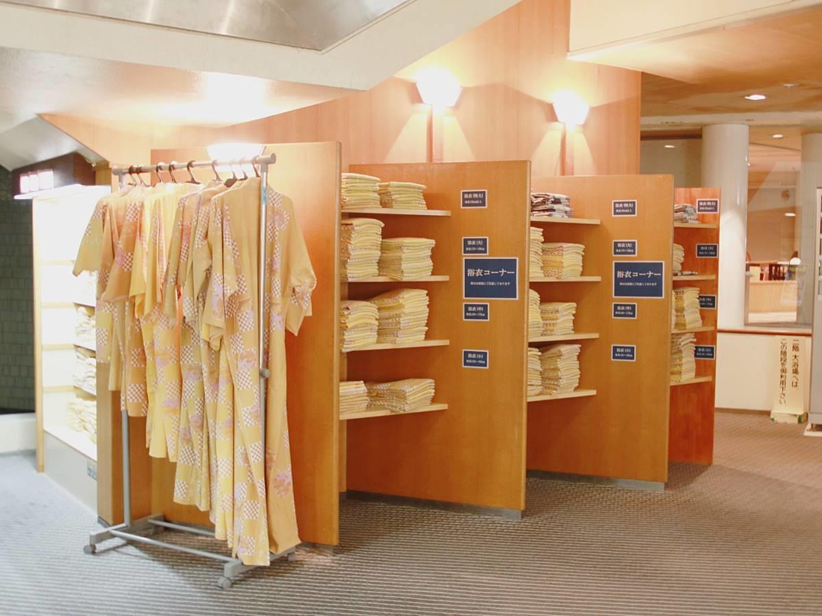 Shimoda Itoen Hotel Hanamisaki Экстерьер фото